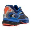 Кроссовки Reebok Premier Road Ultra LTD Extra Admiral