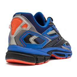 Кроссовки Reebok Premier Road Ultra LTD Extra Admiral