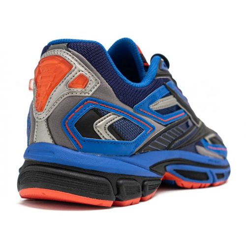 Кроссовки Reebok Premier Road Ultra LTD Extra Admiral