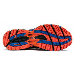 Кроссовки Reebok Premier Road Ultra LTD Extra Admiral