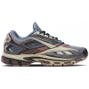 Кроссовки Reebok Premier Road Ultra LTD Soft Pink