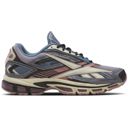 Кроссовки Reebok Premier Road Ultra LTD Soft Pink