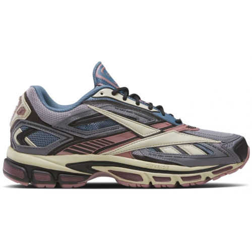 Кроссовки Reebok Premier Road Ultra LTD Soft Pink