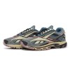 Кроссовки Reebok Premier Road Ultra LTD Soft Pink