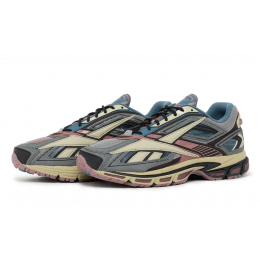 Кроссовки Reebok Premier Road Ultra LTD Soft Pink