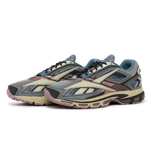 Кроссовки Reebok Premier Road Ultra LTD Soft Pink