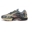 Кроссовки Reebok Premier Road Ultra LTD Soft Pink