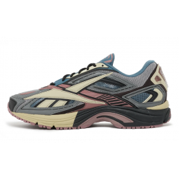 Кроссовки Reebok Premier Road Ultra LTD Soft Pink