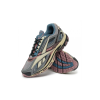 Кроссовки Reebok Premier Road Ultra LTD Soft Pink
