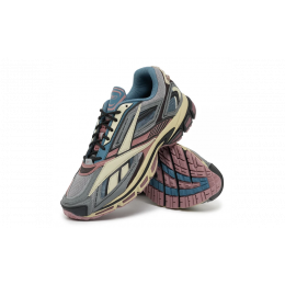 Кроссовки Reebok Premier Road Ultra LTD Soft Pink