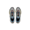 Кроссовки Reebok Premier Road Ultra LTD Soft Pink