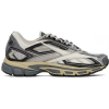 Кроссовки Reebok Premier Road Ultra Gray White