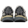 Кроссовки Reebok Premier Road Ultra Gray White