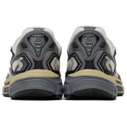Кроссовки Reebok Premier Road Ultra Gray White