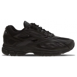 Кроссовки Reebok Premier Road Ultra Black