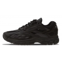 Кроссовки Reebok Premier Road Ultra Black