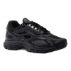 Кроссовки Reebok Premier Road Ultra Black