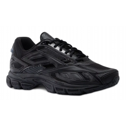 Кроссовки Reebok Premier Road Ultra Black