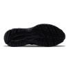 Кроссовки Reebok Premier Road Ultra Black