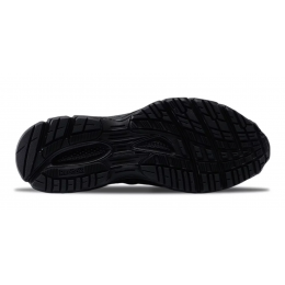 Кроссовки Reebok Premier Road Ultra Black