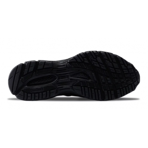 Кроссовки Reebok Premier Road Ultra Black