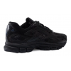 Кроссовки Reebok Premier Road Ultra Black
