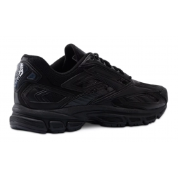 Кроссовки Reebok Premier Road Ultra Black