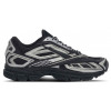 Кроссовки Reebok Premier Road Ultra Dark Metallic