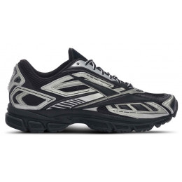 Кроссовки Reebok Premier Road Ultra Dark Metallic