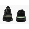 Кроссовки Lacoste Elite Active Black Khaki