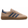Adidas Handball Spezial Warm Sandstone Preloved Ink