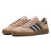 Adidas Handball Spezial Warm Sandstone Preloved Ink