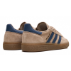Adidas Handball Spezial Warm Sandstone Preloved Ink
