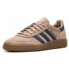 Adidas Handball Spezial Warm Sandstone Preloved Ink