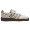 Adidas Handball Spezial Wonder Beige