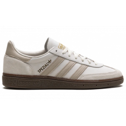 Adidas Handball Spezial Wonder Beige
