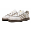 Adidas Handball Spezial Wonder Beige