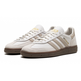 Adidas Handball Spezial Wonder Beige