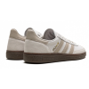 Adidas Handball Spezial Wonder Beige