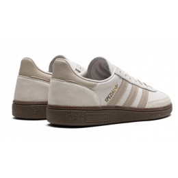 Adidas Handball Spezial Wonder Beige