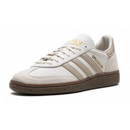 Adidas Handball Spezial Wonder Beige