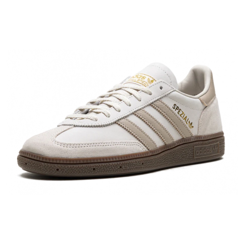 Adidas Handball Spezial Wonder Beige