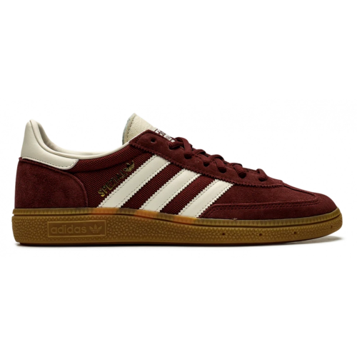 Adidas Handball Spezial Shadow Red Chalk White