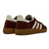 Adidas Handball Spezial Shadow Red Chalk White