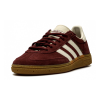 Adidas Handball Spezial Shadow Red Chalk White