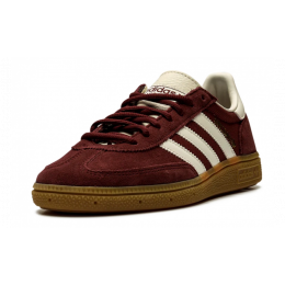 Adidas Handball Spezial Shadow Red Chalk White