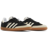 Кроссовки Adidas Samba OG Black Wonder White