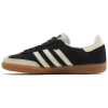 Кроссовки Adidas Samba OG Black Wonder White