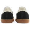 Кроссовки Adidas Samba OG Black Wonder White
