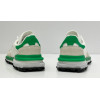 Кроссовки Lacoste Elite Active White Green